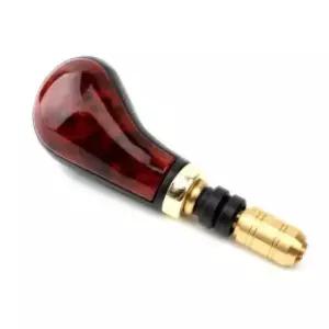 자동차용품 국제 우드기어봉 jka9+3fOq