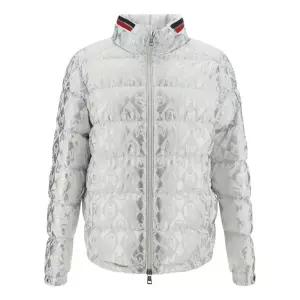 몽클레어 BOURNE 보르네 남성 구스 다운 본 패딩 점퍼 1A00023 5970W S09