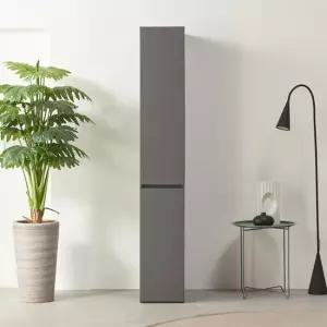 트리빔하우스 몽크 LPM 컬러조합 광폭 300 투도어 틈새장_TB21H30