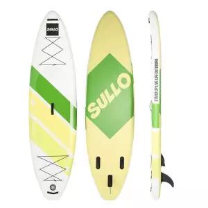 전기 워터 전동서핑보드 전동웨이크보드 서프 전동