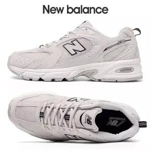 [보리보리/뉴발란스 슈즈]530 남여공용 운동화 MR530SH