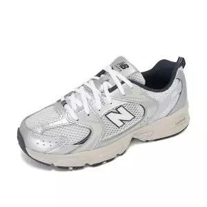[보리보리/뉴발란스 슈즈]뉴발란스 530 클래식 런닝화 운동화 썸머포그 GR530KA