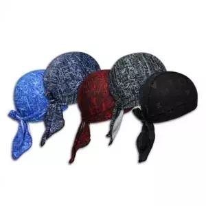 [콩심팥심]바라클라바 멀티 쿨링 등산 야외 스카프 스포츠 두건