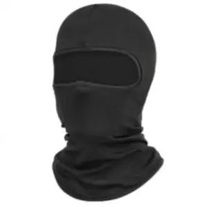 [콩심팥심]바라클라바 마스크 멋진 방한 낚시 동계산행 겨울 스노우보드 등산