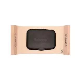 [베베숲] 베베숲 카밍 75캡 70매 x 10개입