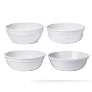 PC 단체 급식용 식판전용 450 국그릇