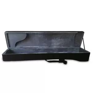 가야금하드케이스 고쟁 거문고 항목 가야금 하드 아쟁