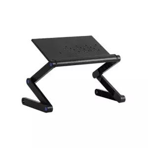 침대 노트북 거치대 좌식 독서대 태블릿 소파 좌식 독서대 높낮이 높이조절 소파 각도조절