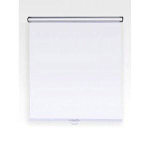 냉장고 롤스크린 가림막 투명 냉장커튼 투명롤스크린 노점 롤러 커튼막 있는 수퍼