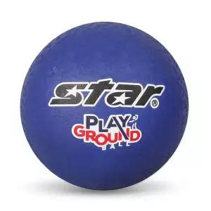 [알티피아]스타스포츠 플레이 그라운드볼 (블루) (CB884-07)
