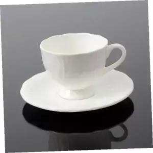 도자기커피잔세트 리피아도자기찻잔세트커피홍차에스프레소잔