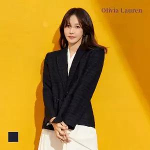 [올리비아로렌]자켓_VOPFU4S2111