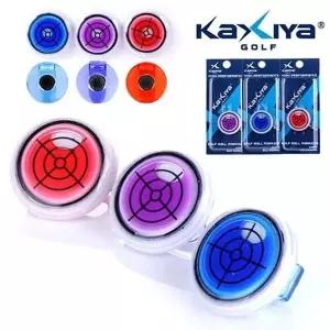 골프 경사 조절 볼표시기 볼마커 필드마크