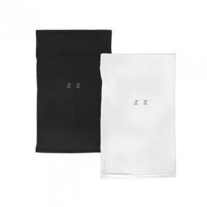 [골드스마일]귀걸이형 쿨마스크 스포츠 낚시 라이딩 등산 멀티스카프