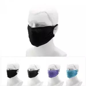 [골드스마일]스포츠용 국내제작 방진 얼굴커버 마스크