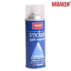 접착제 자국 스티커 이물질 제거 스프레이 기름때 세정제 찌든때 타르