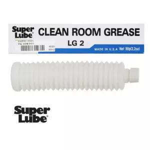 식품기계 고열구리스 제약클린룸 윤활유 금속보호 삐그덕 방청유 뻑뻑