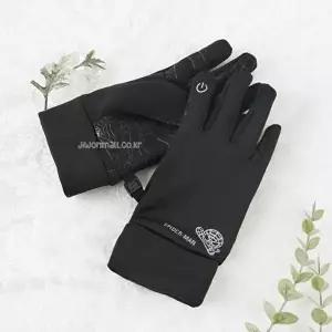 히어로 자전거 레저장갑 아동 롤 결과전자스포츠-WFIT2B7