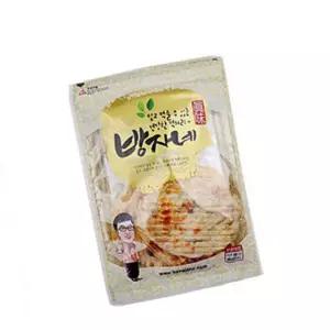 VB 맥주 안주 구운 아귀포 250g 마른안주