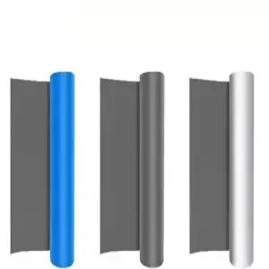 지붕 방수시트 컬러강판 판넬 덮개 누수방지 마감재 옥상용 시공재