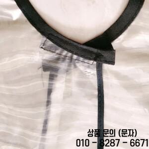 방수 헤어 커팅 칼라 컬러링 케이프 이발사 천 미용 염색 가운 파마 베이킹 오일 도구