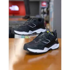 노스페이스 NS95Q03A 에너지테크 라이트 보아 고어텍스 등산화 420814