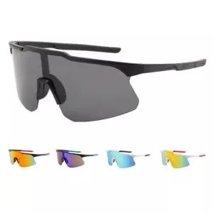 [골드스마일]달리기 골프 자전거 러닝 스포츠 고글 오클리매장 벤틱고글