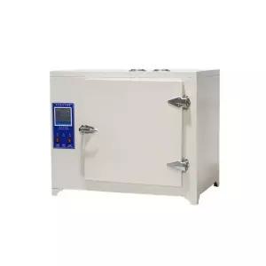 소형가마 도자기 가마 오븐기 굽는 오븐 공방 0A 고온