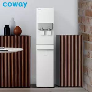 코웨이 워터스탠드2 정수기 CHP-5711 (L/R) (냉온정수기)