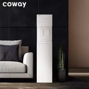 코웨이 워터스탠드 플러스 정수기 CHP-5730(L/R) (냉온정수기)