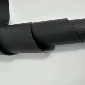 인조가죽 레자 원단 합성피혁 천갈이 가죽천 0.6mm