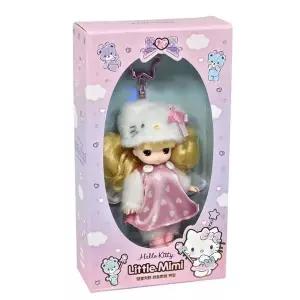 [알티피아]선물 여아장난감 인형놀이 장난감 리틀 여아선물