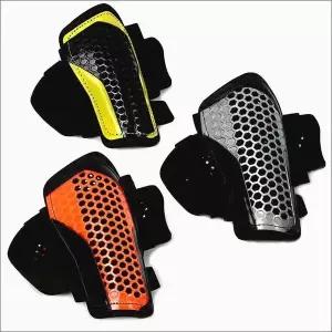 스포츠장비 신가드 종아리보호대 정강이보호대 축구보호대