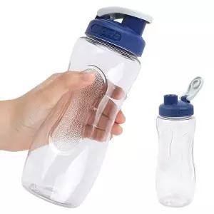 [콩심팥심]스포츠물병 스포츠 물병 일반형 아이스 보틀 물통 헬스 휴대용