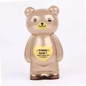 [셀러에이드]애니멀 캐릭터 저금통 판촉 귀여운 디자인 팬시 용품