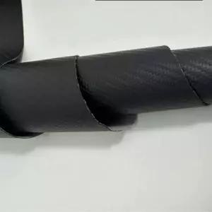 [골드스마일]인조가죽 레자 원단 합성피혁 천갈이 가죽천 0.6mm