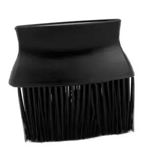 차량 내부 청소 브러쉬 세차 도구 먼지 제거 틈새 세척 세차 내부청소 내부세차