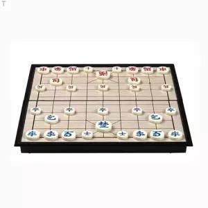 바니랜드 골든게임 자석장기 자석장기 장기게임 어린이장기