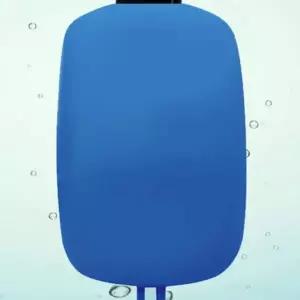 어항 기포 발생기 에어펌프 수조 산소공급기 관리 기기