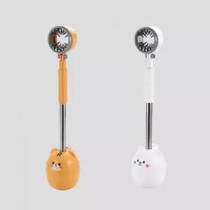 반려동물 드라이기 거치대 강아지 고양이 헤어건 홀더 스탠드