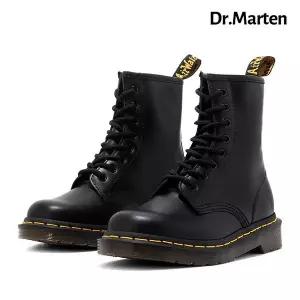 닥터마틴 국내 매장품 1460 스무스