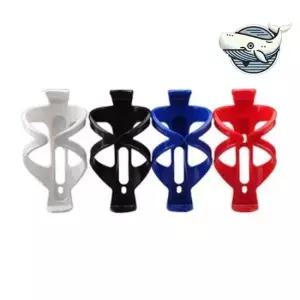 자전거 경량 물병 홀더 텀블러 거치대 다양한 자전거물병거치대 자전거물통케이지