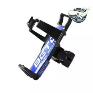 다각도 자전거 물병 홀더 다기능 텀블러 거치대 자전거물병거치대 자전거물통케이지