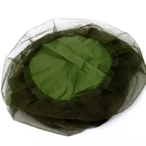 야간근무 방충망 학교 모자 사무실 얼굴 모기장 밤낚시 I16W46BF17