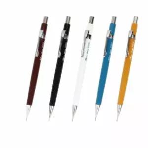 [셀러에이드]제도용 샤프심 수능용 문구용 두께