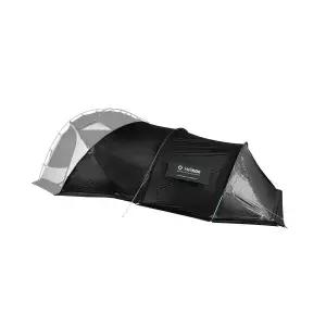 HELINOX 노나돔 4.0 베드룸 - 블랙 12963 12963 386797