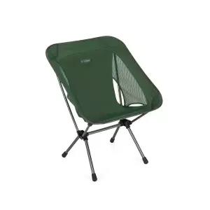 HELINOX 체어원 re - 포레스트 그린 10003218 10003218 386670