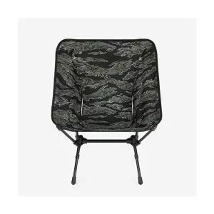 HELINOX 택티컬 체어 - 엑스레이 타이거 카모 10003338 10003338 386667