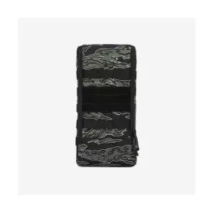 HELINOX 택티컬 사이드 스토리지 톨 S - 엑스레이 타이거 카모 10003272 10003272 386657