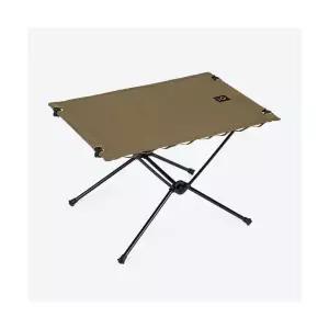 HELINOX 택티컬 테이블 미디움 - 코요테탄 10003259 10003259 386643